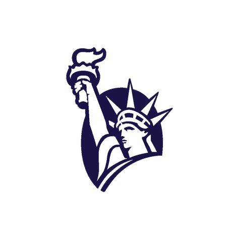 Free download Liberty Mutual logo Liberty Logo, Liberty Mutual, Png Images Free, City Logo, Vinland Saga, Vector Logos, Logo Icon, Cool Logo, Financial Services