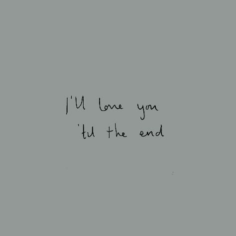 Tired Of Love, What I Like About You, Jane The Virgin, So Tired, Six Feet Under, Ex Machina, Full Of Love, Instagram Quotes, Love You Forever