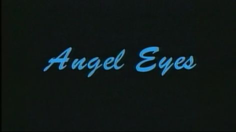 Angel Eyes Tattoo Abba, Angel Eyes Tattoo, Eyes Tattoo, Bestie Tattoo, Wallpaper Aesthetics, Watercolor Tattoo Flower, Ribbon Tattoos, Dont Love Me, Lily Tattoo