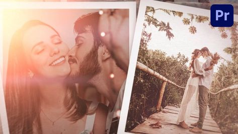 Smooth Animation, Slideshow Template, Romantic Story, Graphics Template, Wedding Makeup For Brown Eyes, Photo Slideshow, Davinci Resolve, Premiere Pro Cc, Stuff For Free