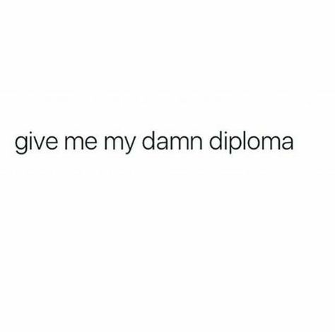 Come See Me Quotes, She Aint Me Tho Quotes, Senior Quotes Inspirational, Best Senior Quotes, Grad Quotes, College Quotes, Yearbook Quotes, Senior Quotes, Year Quotes