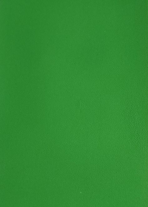 Plain Green Background, Color Names Chart, Paper Picture Frames, Clean Background, Paper Picture, Portable Blender, Cake Decorating Designs, New Year Designs, Couture Sewing Techniques