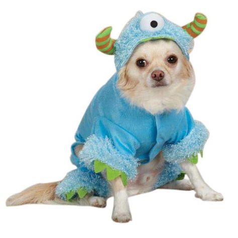 Casual Canine  Monster Paws Costume XS 8 Blue -- More info could be found at the image url. (This is an affiliate link) #DogsCostumes Canine Monster, Halloween Pets, Dog Costumes Funny, Monster Costumes, Pet Halloween Costumes, Halloween Dog, Dog Halloween Costumes, Green Monsters, Dog Costumes