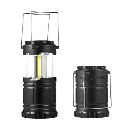 Favorbrite 2 Pack LED Camping Lantern Battery Powered Camping Lights 350LM Portable Collapsible Lantern (Batteries Incl) - Walmart.com Heat Vision, Lantern Hooks, Maze Runner Dr, Camping Things, Indoor Lanterns, Luke Castellan, Solar Powered Lanterns, Radio Design, Led Camping Lantern