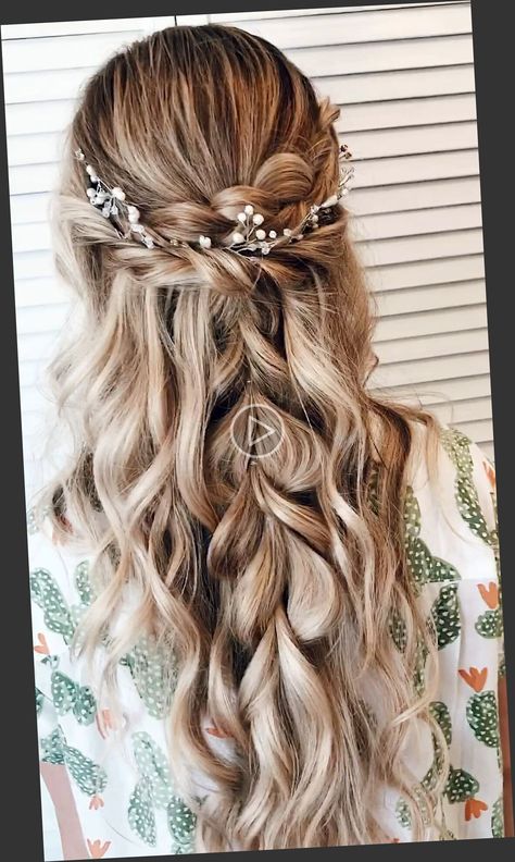 ▷up dos for prom 2023, prom hairstyles, up dos for prom brown hair, up dos for prom easy, up dos for prom videos?