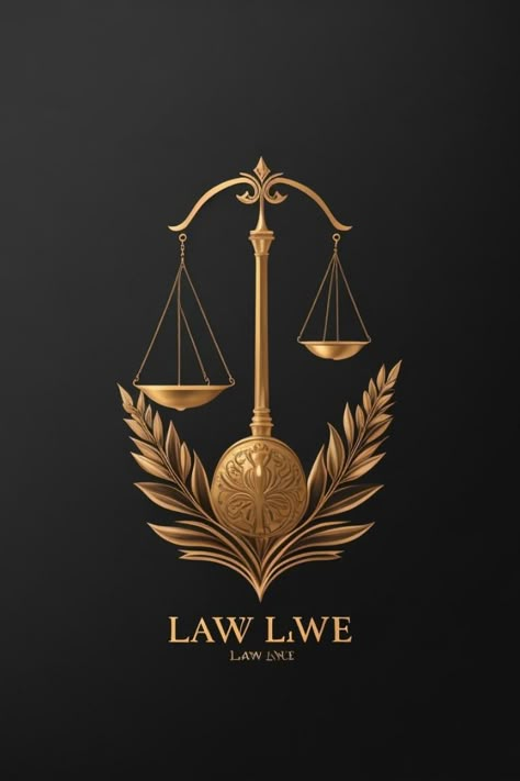 Law Book Cover Design, Legal Wallpaper, Legal Logo Design, Law Logo Justice, Law Logo Lawyer, Lawyer Logo Design, R Letter Design, Black Hd Wallpaper Iphone, Law Logos Design