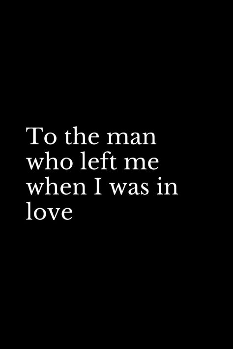 I Was In Love, God Made Me, Thank You For Loving Me, You Left Me, Learning To Love Yourself, Soul Quotes, You Left, Love Love Love, The Glory