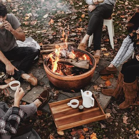 Camping Photography, Fall Mood, Fall Inspiration, Fall Feels, Best Seasons, Autumn Vibes, Love Fall, Autumn Cozy, Lombok