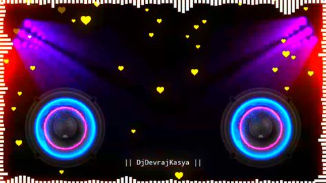 Dj Remix Music, Avee Player Template Download Link, यूट्यूब लोगो, Dj Download, Dj Music Video, Avee Player Template, Dj Light, Dj Remix Songs, Dj Logo