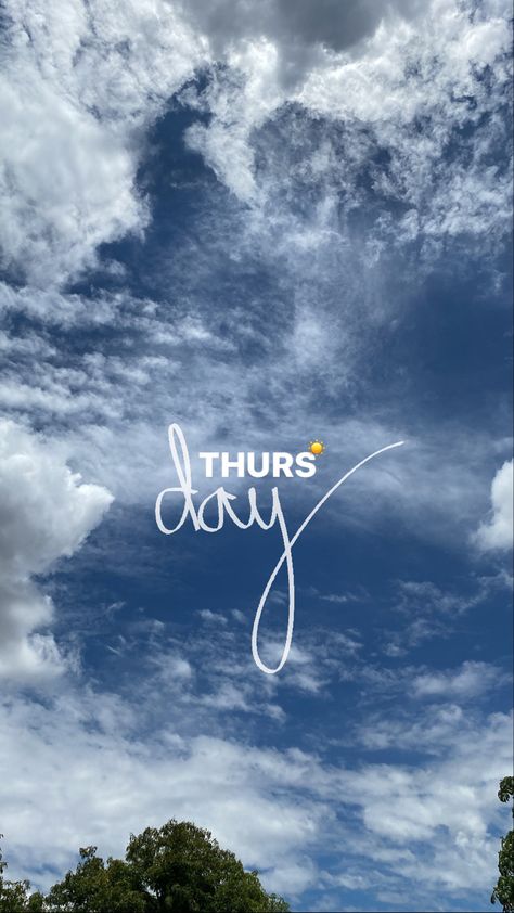 #instastories #thursday #thursdayvibes #sky Thursday Snapchat Story, Thursday Instagram Story, Sky Snapchat Stories, Thursday Snap, Thursday Aesthetic, Thursday Vibes, Pictures Editing, Doodle Pictures, Night Story