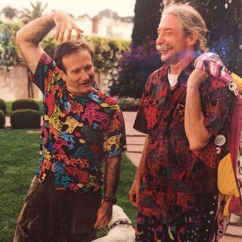 Robin Williams Movies, Halloween Movies List, Patch Adams, Selection Series, Potter Art, Lights Camera Action, Thriller Movies, Pixar Movies, Robin Williams