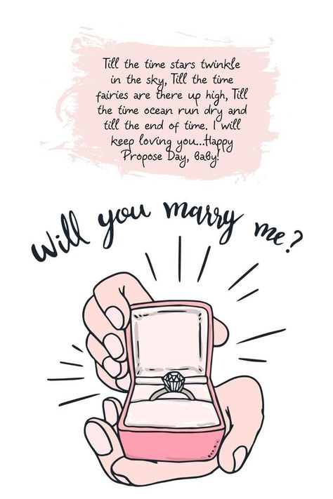 Happy Propose Day! Love Proposal Quotes, Happy Propose Day Wishes, Propose Day Wishes, Proposal Quotes, Love Quotes For Him Deep, Happy Propose Day, Love Proposal, Propose Day, Love Quotes For Him Romantic