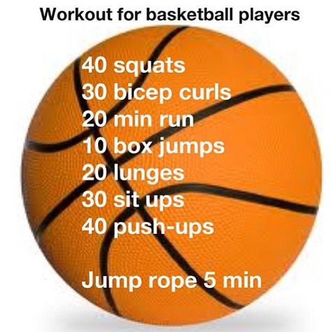 Getting ready for basketball season Basketball Conditioning, Basketball Training Drills, Basketball Workouts Training, Football Fitness, Ball Workouts, Basketball Tricks, Basketball Practice, Bola Basket, Basketball Tips