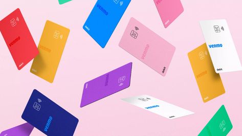 Credit Card Graphic Design, Building Brand, Card Ui, Credit Card Design, Card Photography, 카드 디자인, Event Banner, Motion Design Animation, Loyalty Card