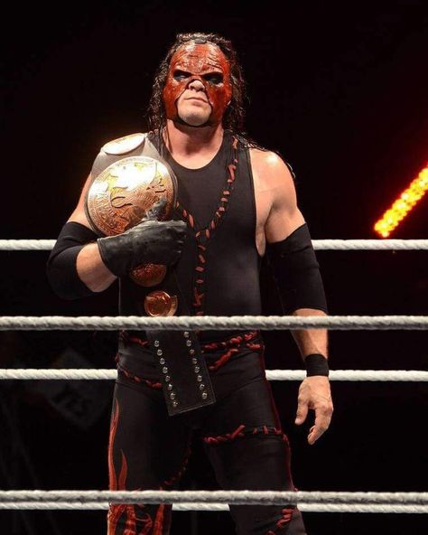 Kane Wwf, Kane And Undertaker, Wwe Kane, Undertaker And Kane, Brothers Of Destruction, Kane Wwe, Wwe Tag Team Championship, Undertaker Wwe, Big Red Machine