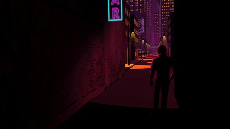 Among Us Wallpaper, Wolf Among Us, Fable Books, Us Wallpaper, The Wolf Among Us, Alien Ship, Wolf Illustration, Neon Noir, Computer Tower