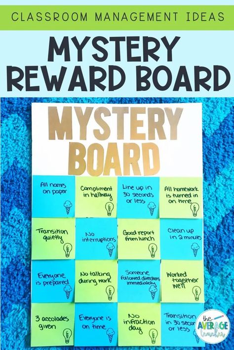 Positive Reinforcement Ideas, Reinforcement Ideas, Reward Board, Reward Ideas, Positive Classroom Management, Classroom Incentives, Classroom Management Elementary, Behavior Management Strategies, Classroom Management Plan