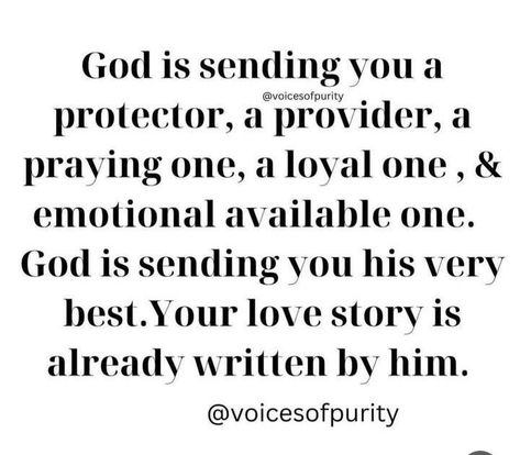 Future Husband Prayer, Godly Relationship Quotes, Prayers For My Husband, Prayer For Husband, Christian Relationships, Godly Relationship, Dear Future Husband, Bible Quotes Prayer, Love Affirmations