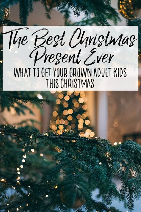 Christmas Present Theme Ideas, Gifts For Adult Children Christmas, Christmas Gifts For Grown Children, Christmas Ideas For Adult Children, Adult Kids Christmas Gift Ideas, Christmas Gift Ideas For Adult Children, Adult Children Christmas Gift Ideas, Christmas Gifts For Adult Children, Gift Ideas For Adult Children