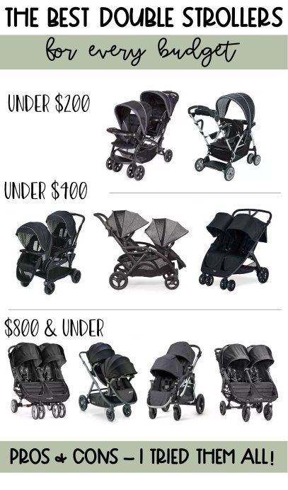 Twins Essentials, Best Twin Strollers, Stroller Halloween Costumes, City Select Double Stroller, Double Baby Strollers, Girl Strollers, Quinny Stroller, Best Lightweight Stroller