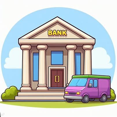 single bank cartoon clipart images - Pencipta Imej daripada Microsoft Designer Bank Animation, Bank Clipart, Bear Tattoos, Cartoon Clipart, 90s Cartoons, Animated Images, Diy Crafts For Home Decor, Bank Of India, Cartoon Images