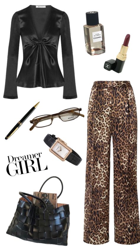 Office siren aesthetic #outfit #officesiren  #fyp #fitinspo Office Siren Outfits Summer, Siren Work Outfits, Office Siren Casual, Office Siren Pants, Office Siren Dti Outfit, Siren Aesthetic Outfit, Corpcore Office Siren, Siren Style, Siren Outfits