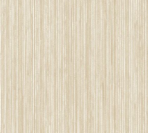 Grasscloth Wallpaper, Sand Semi Gloss Paint, Matte Paint, Temporary Wallpaper, Wallpaper Rolls, Grasscloth Wallpaper, Wallpaper Calculator, Burke Decor, Black Linen, Textured Wallpaper