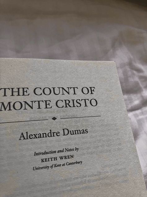 The Count Of Monte Cristo Book Aesthetic, The Count Of Monte Cristo Book, The Count Of Monte Cristo Aesthetic, Count Of Monte Cristo Aesthetic, Count Of Monte Cristo Book, Hart Aesthetic, Soulmate Movie, Count Monte Cristo, Riot House