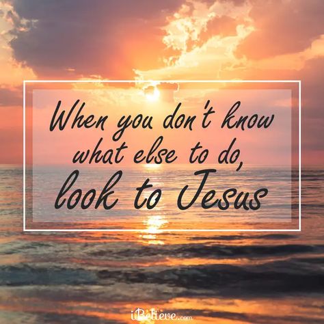 Cry Out To Jesus, Devotional For Women, 2 Chronicles 20, Spiritual Battle, Journey To Bethlehem, Let's Pray, Faith Walk, John 5, Worship The Lord