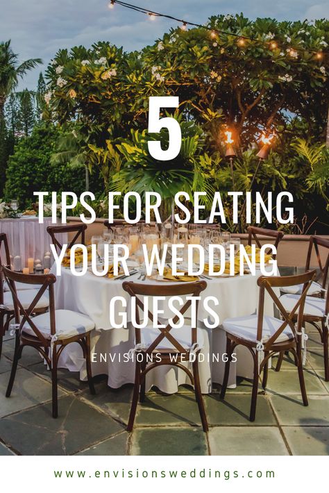 120 Guest Reception Seating, Large Wedding Table Layout, Outdoor Wedding Seating Ideas Reception, Sitting Arrangements For Wedding, Wedding Sitting Arrangement, Wedding Seating Ideas Reception, Wedding Reception Seating Arrangement, Outdoor Wedding Seating, Wedding Reception Tables Layout