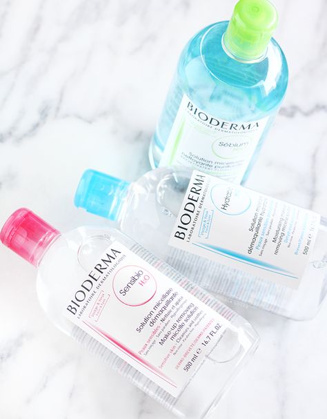 Bioderma Cleanser, Bioderma Body Wash, Winter Lotion, Bioderma Toner, Bioderma Micellar Water, Bioderma Hydrabio, Bioderma Sebium, Bioderma Sensibio, Skin Face Mask