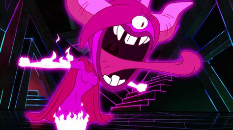 She's a beast Gravity Falls Wiki, Training Montage, Sweater Song, Wendy Corduroy, Gravity Fall, Mabel Pines, Dipper Pines, Dance Training, Tourist Trap