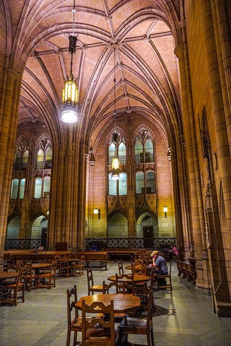 The Cathedral of Learning at the University of Pittsburgh: Wow! – Around the World "L" Cathedral Of Learning Pittsburgh, Pitt University, Cathedral Of Learning, Trip Activities, University Architecture, Pittsburgh City, High Building, University Of Pittsburgh, University Of Pennsylvania