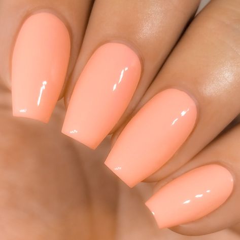 Dip Powder | Dip Powder Colors | Kiara Sky~ chatterbox Dip Powder Nails Colors Summer, Color Powder Nails, Nails Colors Summer, Dip Powder Nails Colors, Nail Dipping Powder Colors, Sns Nails Colors, Kiara Sky, Sky Nails, Lovely Nails