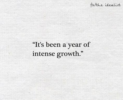 Qoutes About Year Ending, Captions For The End Of The Year, Year End Instagram Captions, A Year Of Growth Quotes, End Of A Year Quotes, Quote End Of The Year, Quotes End Of The Year, End Of 2023 Aesthetic, Year Of Growth Quotes