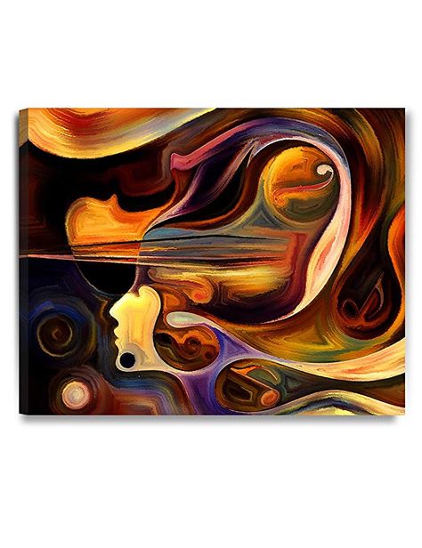 Art For Wall Decor, Art For Wall, Prints Abstract, Modern Wall Art Canvas, Stretched Canvas Wall Art, Abstract Canvas Art, Giclee Art, Posters Prints, State Art