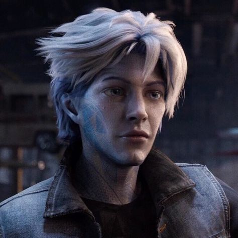 Parzival Ready Player One, Ready Player One Movie, Avatar Art, Portrait Photography Men, Ready Player One, Player One, Player 1, Face Characters, Steven Spielberg