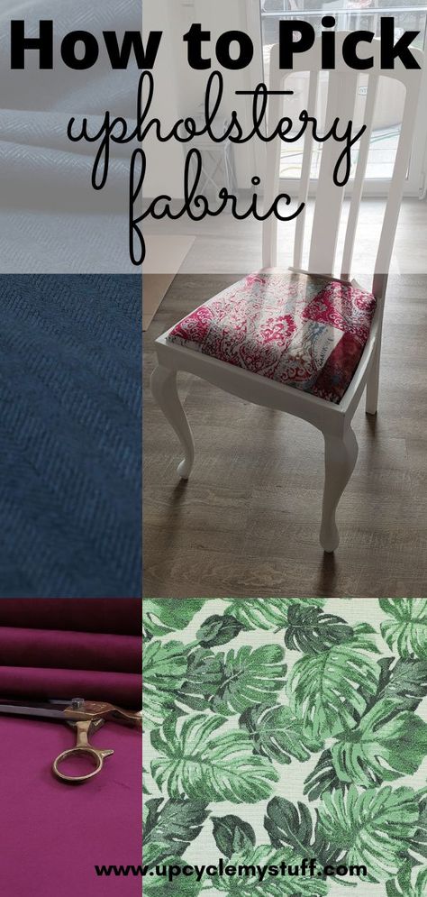 Kitchen Chair Upholstery Fabric, Best Fabric For Dining Room Chairs, Recovering Furniture Upholstery, Modern Farmhouse Fabric For Chairs, Fabric For Dining Room Chairs Farmhouse, Reupholster Chair Fabric Ideas, Recovering Chairs Upholstery, Apolstry Fabric Chairs, Best Fabric For Dining Chairs