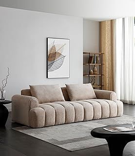 Velvet Sectional Sofa, Piano Design, Modern Sectional Sofa, Modern Sofa Couch, Reception Sofa, Minimalist Sofa, Velvet Sectional, Modern Sofa Sectional, Global Office Furniture