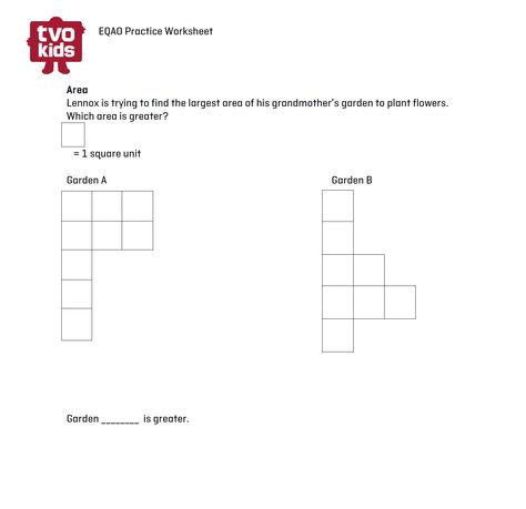 Eqao Grade 3 Prep, Subtraction Facts Worksheet, Grade 3 Math, Test Prep Strategies, Finding Area, Grade Three, Math Spiral Review, Math Subtraction, Teachers Toolbox