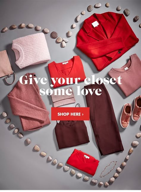 Valentines Fashion Campaign, Valentine Advertisement Ideas, Valentines Day Advertising, Valentines Ads, Valentines Day Email, Valentines Campaign, Valentines Social Media, Valentines Day Post, Valentines Shoot