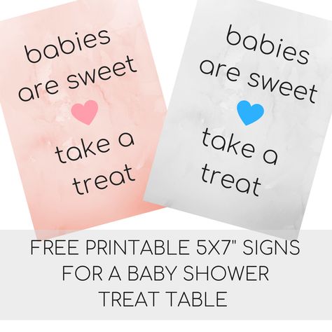 free printable baby shower favor table treat signs Dessert Puns, Baby Shower Table Signs, Baby Shower Quotes, Baby Shower Dessert, Baby Shower Treats, Baby Shower Desserts, Baby Shower Table, Baby Shower Activities