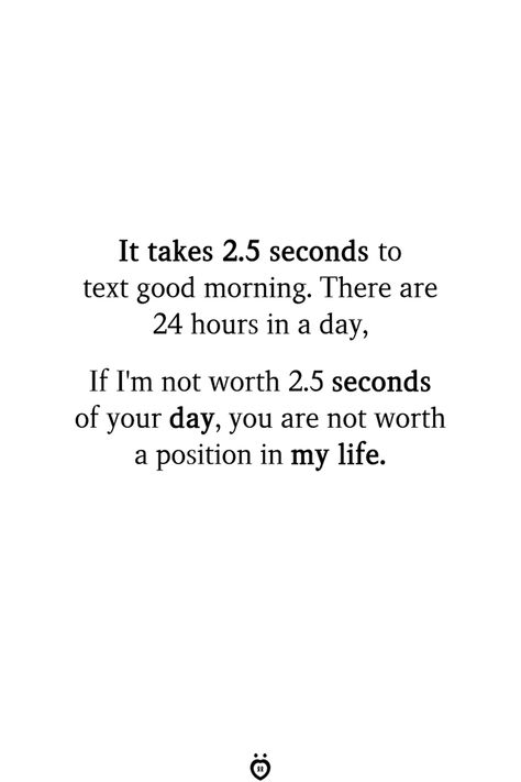 Been Ignored Quotes, Am I Not Worth It Quotes, Not Worth The Truth Quotes, I Feel Ignored Quotes, Quotes On Ignorance By Someone, Is It Worth It Quotes Relationships, Quotes For Being Ignored, Being Worth It Quotes, I Am Worth It Quotes Relationships