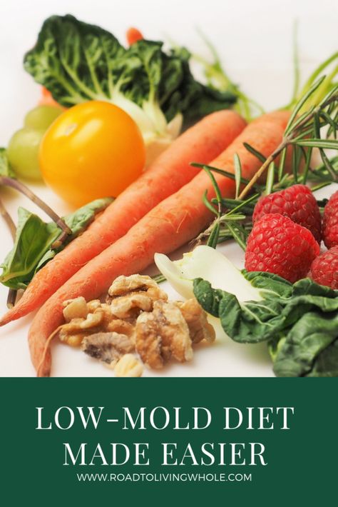 Mold Diet, Mold Allergy, High Sugar Foods, Pumpkin Vegetable, Candida Diet Recipes, Mold Exposure, Candida Diet, Elimination Diet, Cured Meats