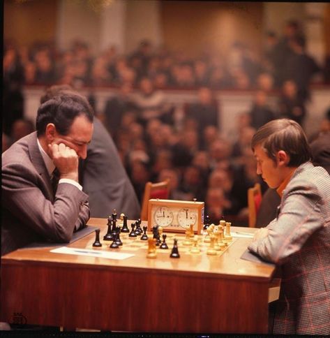 Anatoly Karpov at the 41st USSR Championship (Moscow, 1973). | Soviet Chess History Anatoly Karpov, Beth Harmon, Chess Books, Screen Wallpaper Hd, Chess Master, Chess Players, Chess Sets, Chess Game, Graphic Design Tutorials