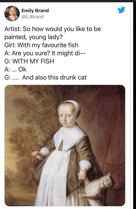 Drunk Cat, Medieval Memes, Historical Humor, Funny Art History, Classical Art Memes, History Jokes, Art Jokes, History Humor, Classical Art