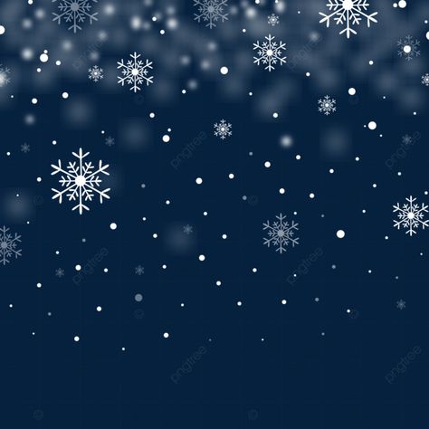 beautiful white snow falls transparent vector snowfall winter white snow png Snow Png, Snow Falls, White Snow, College Hacks, Png Transparent Background, Winter White, Png Transparent, Free Png, Vector File