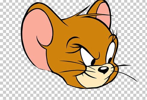 Jerry Head Png, Tom And Jerry Head Png, Tom Face Png For Editing, Tom And Jerry Face For Editing, Tom And Jerry Face Png, Tom And Jerry Head, Jerry Images For Dp, Nibbles Tom And Jerry, Tom And Jerry Face