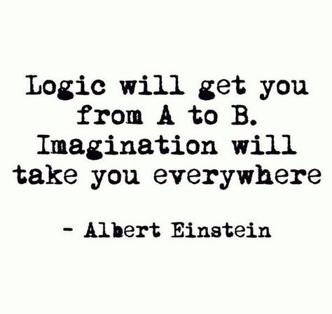 Bow Pillows, Albert Einstein Quotes, Einstein Quotes, Smart Women, Creativity Quotes, Fun Quotes, Quotable Quotes, Albert Einstein, Wise Quotes