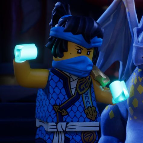 Ninjago: Dragons Rising S2E20 | tags: nya pfp, ninjago icon Ninjago Aesthetic, Lego Fanart, Ninjago Images, Nya Ninjago, Nya Smith, Ninjago Nya, Ninjago Pfp, Ninjago Dragons Rising, Dragons Rising